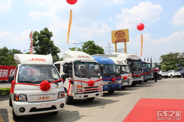 Լ'��'520&nbsp;��ݸ��������������Բ���ɹ�