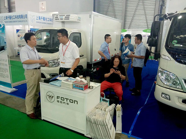 ����ʱ����2018������������չҫĿ�ǳ�