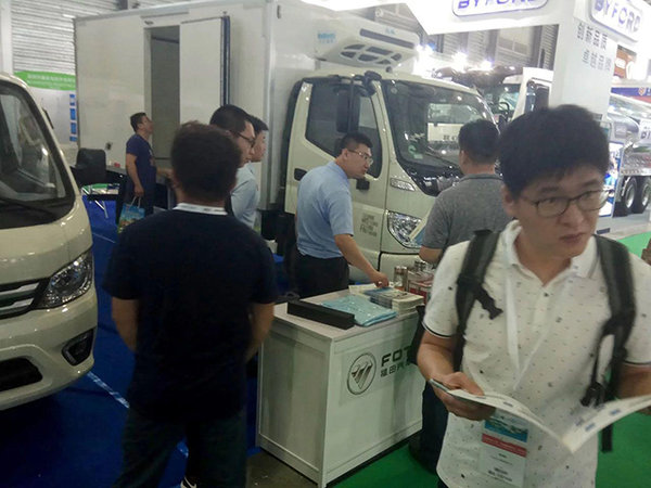 ����ʱ����2018������������չҫĿ�ǳ�