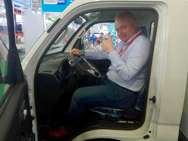 ����ʱ����2018������������չҫĿ�ǳ�