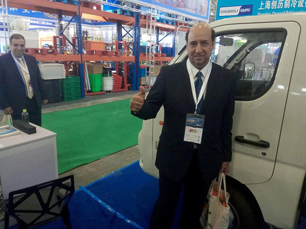 ����ʱ����2018������������չҫĿ�ǳ�