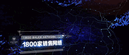 ����ʱ����2018������������չҫĿ�ǳ�