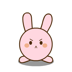 �����֡��ž�ɣ���죬�����������ҪTA