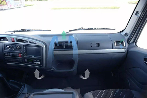 �����֡��ž�ɣ���죬�����������ҪTA