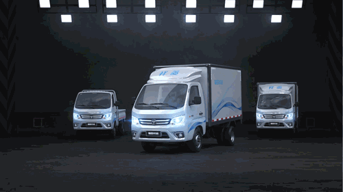 ���Ȳ�ֹһ������������ǿ����פ��ԭ��