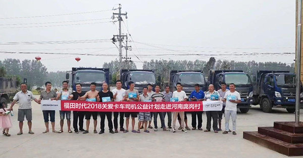 ���Ȳ�ֹһ������������ǿ����פ��ԭ��