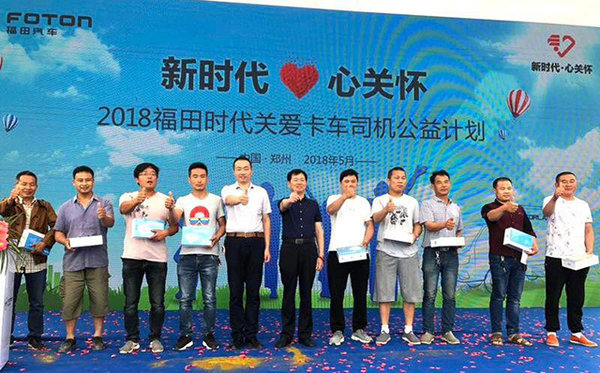 ���Ȳ�ֹһ������������ǿ����פ��ԭ��