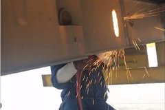 ���ٿ��ֳ����� �·�������Ϫ�շ�վ