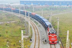 �ذ���Ϣ��������·���׿���ֻ���ר��