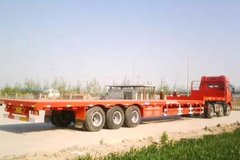 ����Ӹ��ǳ� ��һ���������Ǵ�峵��