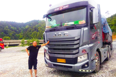 ѡŬҪ  k7