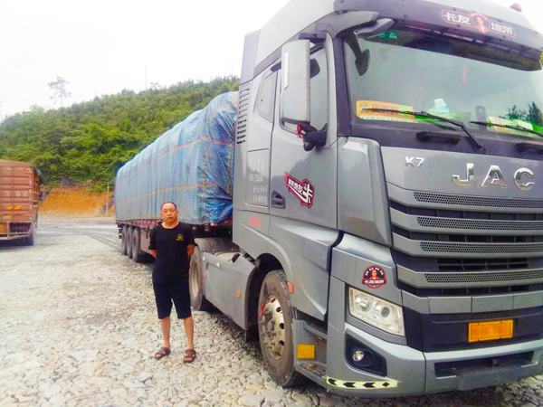 ѡ���Ŭ������Ҫ&nbsp;&nbsp;���������k7������