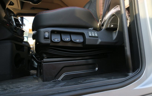 ѡ���Ŭ������Ҫ&nbsp;&nbsp;���������k7������