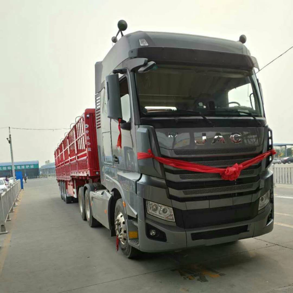 ѡ���Ŭ������Ҫ&nbsp;&nbsp;���������k7������