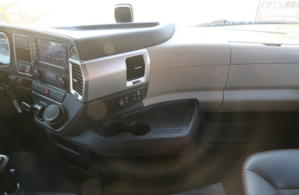 ѡ���Ŭ������Ҫ&nbsp;&nbsp;���������k7������