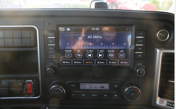 ѡ���Ŭ������Ҫ&nbsp;&nbsp;���������k7������