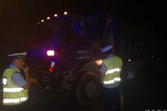 ���ݣ������Υ  һҹ���22̨���ػ���