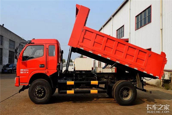 ��׬��ʡ�ð��֣���������T20��ж����