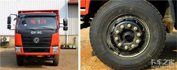 ��׬��ʡ�ð��֣���������T20��ж����