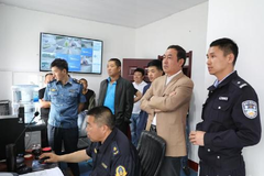 �����о�̨����չ���س��޼����������