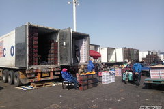 �˼���ն 2018ǣ�����г����ܴ��ǣ�