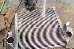 ���ණ��������������ȼ ������ע����