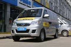 ����4.7������235���� ��������EVͼ��