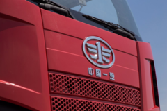 �����Ʒ�ʣ� ���J6���彫�����³�Ա