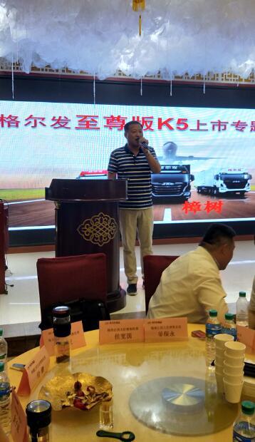 �����ؿ�����������ƹ���ڸ߰�����