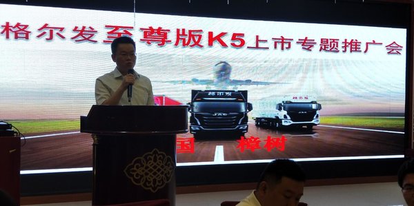 �����ؿ�����������ƹ���ڸ߰�����