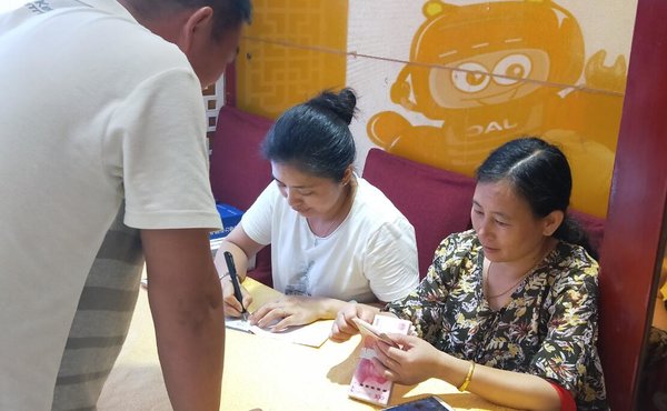 �����ؿ�����������ƹ���ڸ߰�����