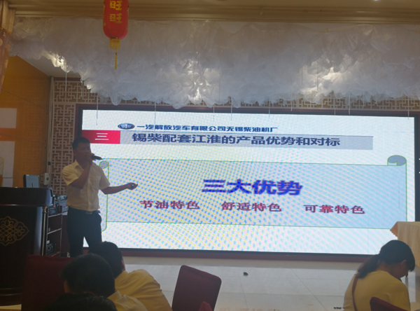 �����ؿ�����������ƹ���ڸ߰�����