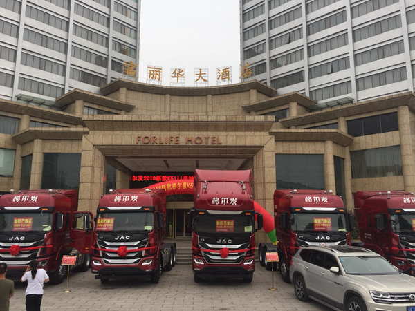 �������&nbsp;���������&nbsp;���Ÿ���