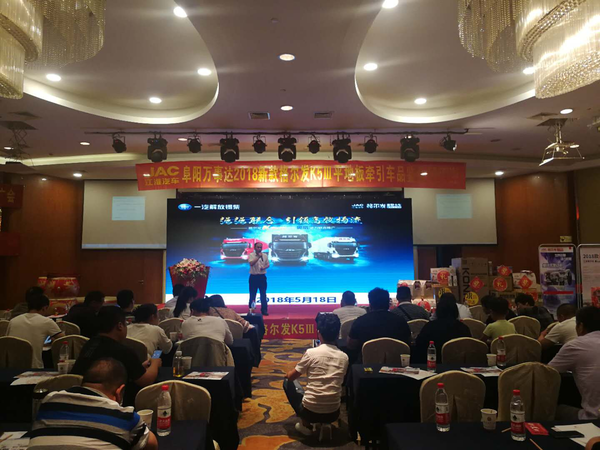 �������&nbsp;���������&nbsp;���Ÿ���