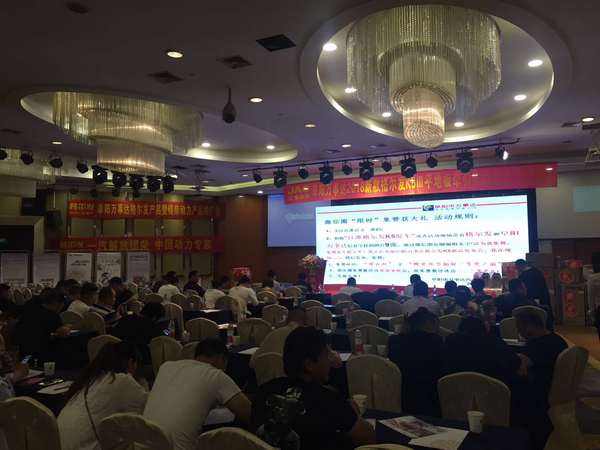 �������&nbsp;���������&nbsp;���Ÿ���