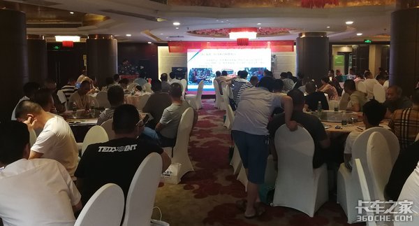 ������&nbsp;�칤�ؿ���ɳ�ƽ��Բ���ɹ�