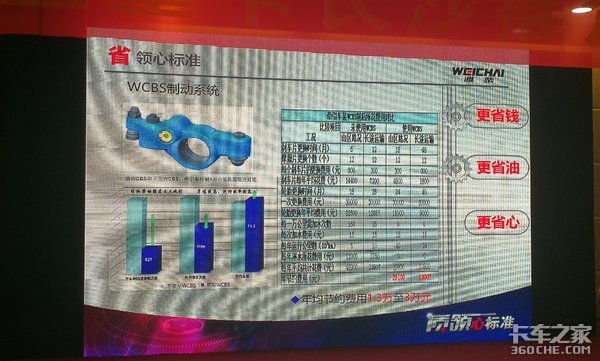 ������&nbsp;�칤�ؿ���ɳ�ƽ��Բ���ɹ�