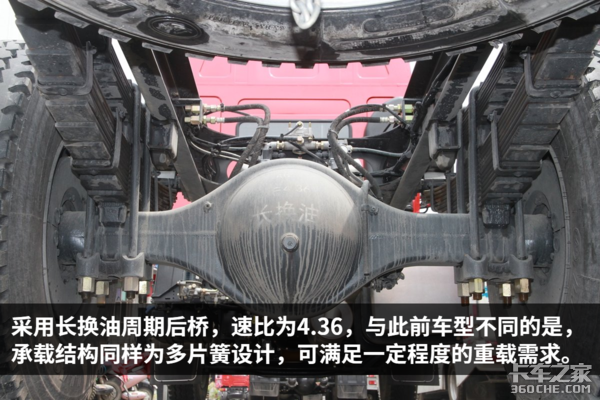 �п�Ҳ��ƽ�ذ壿&nbsp;��������H5ʵ��ͼ��