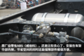 中卡也玩平地板？ 柳汽乘龙H5实拍图解
