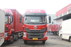 �п�Ҳ��ƽ�ذ壿 ��������H5ʵ��ͼ��