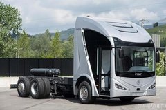 �ͳ����������������Ƴ��׿�綯����IE