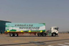 ���綯�Զ���ʻ��װ�俨����������