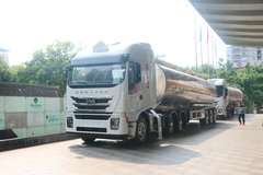 �����ۼ۽�100�� ���Σ��������ôţ?