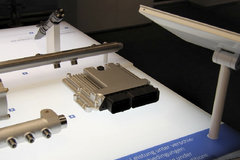 û�¶�ˢ�������� ƾ�վ�����ʮ����?