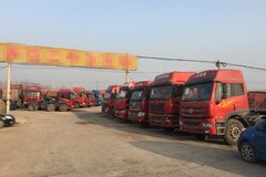 ���ֳ��̱��� �¹ʳ�ˮ���͹ҿ�ˮ����