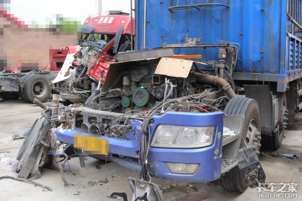 ���ֳ��̱���&nbsp;�¹ʳ�ˮ���͹ҿ�ˮ����