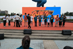 ���� �й���