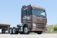 Ԥ��521�ɵ�10000Ԫ ���JH6��550����!