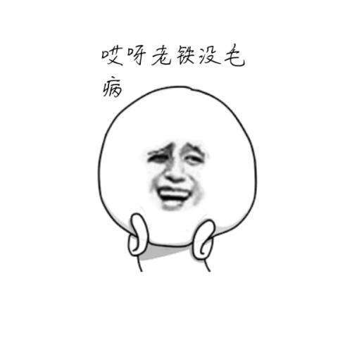 ���ֳ��̱���&nbsp;�¹ʳ�ˮ���͹ҿ�ˮ����