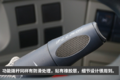 安装硬质货厢盖 杰狮新型渣土车更环保